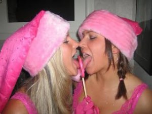 Eloine ts sex parties in Sudbury